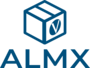 ALMX LLC